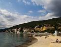 IMG_4227 copy